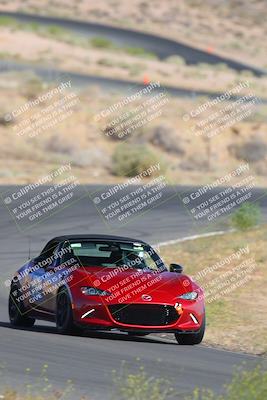 media/May-28-2022-Extreme Speed (Sat) [[08015fb133]]/1-Red/900am Turn 1/